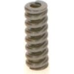 Druckfeder 1414614016 Druckfeder 1414614016