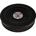 MAXGEAR Kurbelwellenriemenscheibe 6C1Q6B319EA/MG 30-0107 MAXGEAR Kurbelwellenriemenscheibe 6C1Q6B319EA/MG 30-0107
