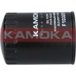 Kamoka Ölfilter F103201 Kamoka Ölfilter F103201