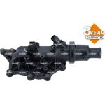 NRF Kühlmittelthermostat 725337 NRF Kühlmittelthermostat 725337