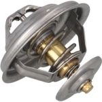 Kamoka Kühlmittelthermostat 7710074 Kamoka Kühlmittelthermostat 7710074