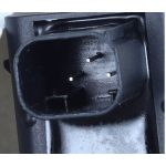Sensor, Einparkhilfe 27-1297 Sensor, Einparkhilfe 27-1297