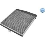 Innenraumfilter Volvo S60/S80/V70 Mit Aktivkohle 512 320 0000 Innenraumfilter Volvo S60/S80/V70 Mit Aktivkohle 512 320 0000