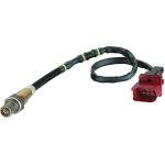 Bosch Lambdasonde 0 258 007 234 Bosch Lambdasonde 0 258 007 234