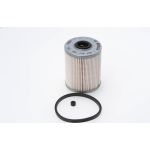 Kraftstofffilter 1457431705 Kraftstofffilter 1457431705