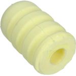 Anschlagpuffer, Federung TED85623 Anschlagpuffer, Federung TED85623