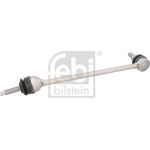 STANGE/STREBE, STABILISATOR FE183954 STANGE/STREBE, STABILISATOR FE183954