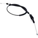 MAXGEAR Gaszug 32-1304 MAXGEAR Gaszug 32-1304