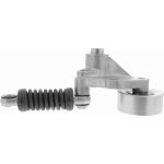 Vaico Keilrippenriemenspanner V42-0172 Vaico Keilrippenriemenspanner V42-0172