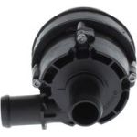 Pumpe + Gummihalter 0 392 023 21C Pumpe + Gummihalter 0 392 023 21C