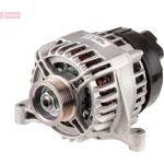 DENSO Generator DAN517 DENSO Generator DAN517