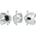 DRI Bremssattel 3268210