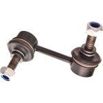 MAXGEAR Stabilisator-Koppelstange MGZ-213058 72-4057 MAXGEAR Stabilisator-Koppelstange MGZ-213058 72-4057
