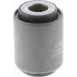 VAICO Lagerung, Lenker V30-2504
