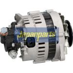 Japanparts Generator ALU910 Japanparts Generator ALU910