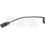 280210 NK Bremsbelagverschleißsensor 280210 280210 NK Bremsbelagverschleißsensor 280210
