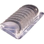 Kurbelwellenlagersatz 37057600 Kurbelwellenlagersatz 37057600