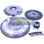 Japanparts Kupplungssatz KV-S05 Japanparts Kupplungssatz KV-S05