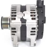 Bosch Generator 0121715124 Bosch Generator 0121715124