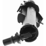 VEMO Waschwasserdüse, Scheinwerferreinigung V10-08-0517 VEMO Waschwasserdüse, Scheinwerferreinigung V10-08-0517