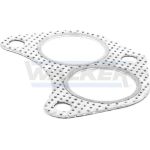 81106 Walker Dichtung 81106 81106 Walker Dichtung 81106