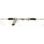 TRW Kontrollmechanismus JRP1213 TRW Kontrollmechanismus JRP1213