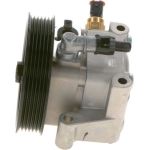 Servopumpe K S01 000 088 Servopumpe K S01 000 088