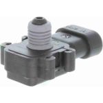 Vemo Luftdrucksensor für Höhenanpassung V40-72-0381 Vemo Luftdrucksensor für Höhenanpassung V40-72-0381