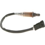 Bosch Lambdasonde 0 258 005 229 Bosch Lambdasonde 0 258 005 229