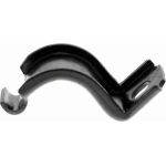 Vaico Stabilisatorlager V46-1044 Vaico Stabilisatorlager V46-1044