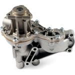 HEPU Wasserpumpe P516