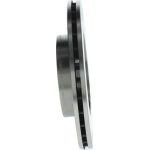 Bosch Bremsscheibe Vorderachse 0 986 478 725 Bosch Bremsscheibe Vorderachse 0 986 478 725