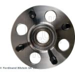Radlagersatz ADH28338 Radlagersatz ADH28338