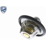 Vemo Kühlmittelthermostat V49-99-0001 Vemo Kühlmittelthermostat V49-99-0001