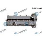 DR.MOTOR Zylinderkopfhaube DRM14906 DR.MOTOR Zylinderkopfhaube DRM14906
