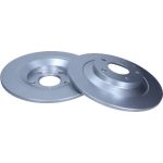 Quaro Bremsscheibe QD3841 Quaro Bremsscheibe QD3841