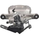 FEBI BILSTEIN Bremssattel 182339 FEBI BILSTEIN Bremssattel 182339