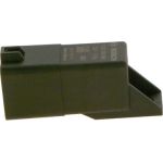 Bosch Glühzeit-Steuergerät 0 281 003 088 Bosch Glühzeit-Steuergerät 0 281 003 088