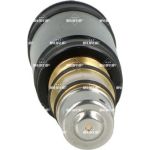 NRF Regelventil, Kompressor 38608 NRF Regelventil, Kompressor 38608
