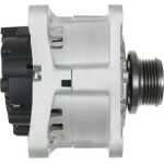 A3052(P) AS-PL Lichtmaschine (Generator) A3052(P) A3052(P) AS-PL Lichtmaschine (Generator) A3052(P)