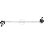 A.B.S. Stabilisatorstange 260500 A.B.S. Stabilisatorstange 260500