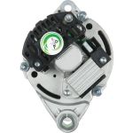 A4039 AS-PL Lichtmaschine (Generator) A4039 A4039 AS-PL Lichtmaschine (Generator) A4039