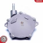 ESEN SKV Unterdruckpumpe, Bremsanlage 18SKV053 ESEN SKV Unterdruckpumpe, Bremsanlage 18SKV053