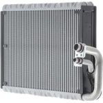 MAHLE Verdampfer, Klimaanlage AE 91 000P MAHLE Verdampfer, Klimaanlage AE 91 000P