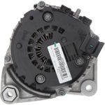 VALEO Generator 200265 VALEO Generator 200265
