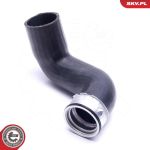 ESEN SKV Ladeluftschlauch 43SKV054 ESEN SKV Ladeluftschlauch 43SKV054