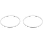 Valeo Ölfilter 586510 Valeo Ölfilter 586510