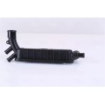 Ölkühler PKW 90976 Ölkühler PKW 90976