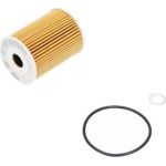 Kavo Ölfilter HO-706 Kavo Ölfilter HO-706