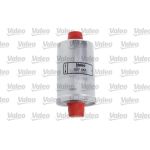 VALEO Kraftstofffilter 587057 VALEO Kraftstofffilter 587057
